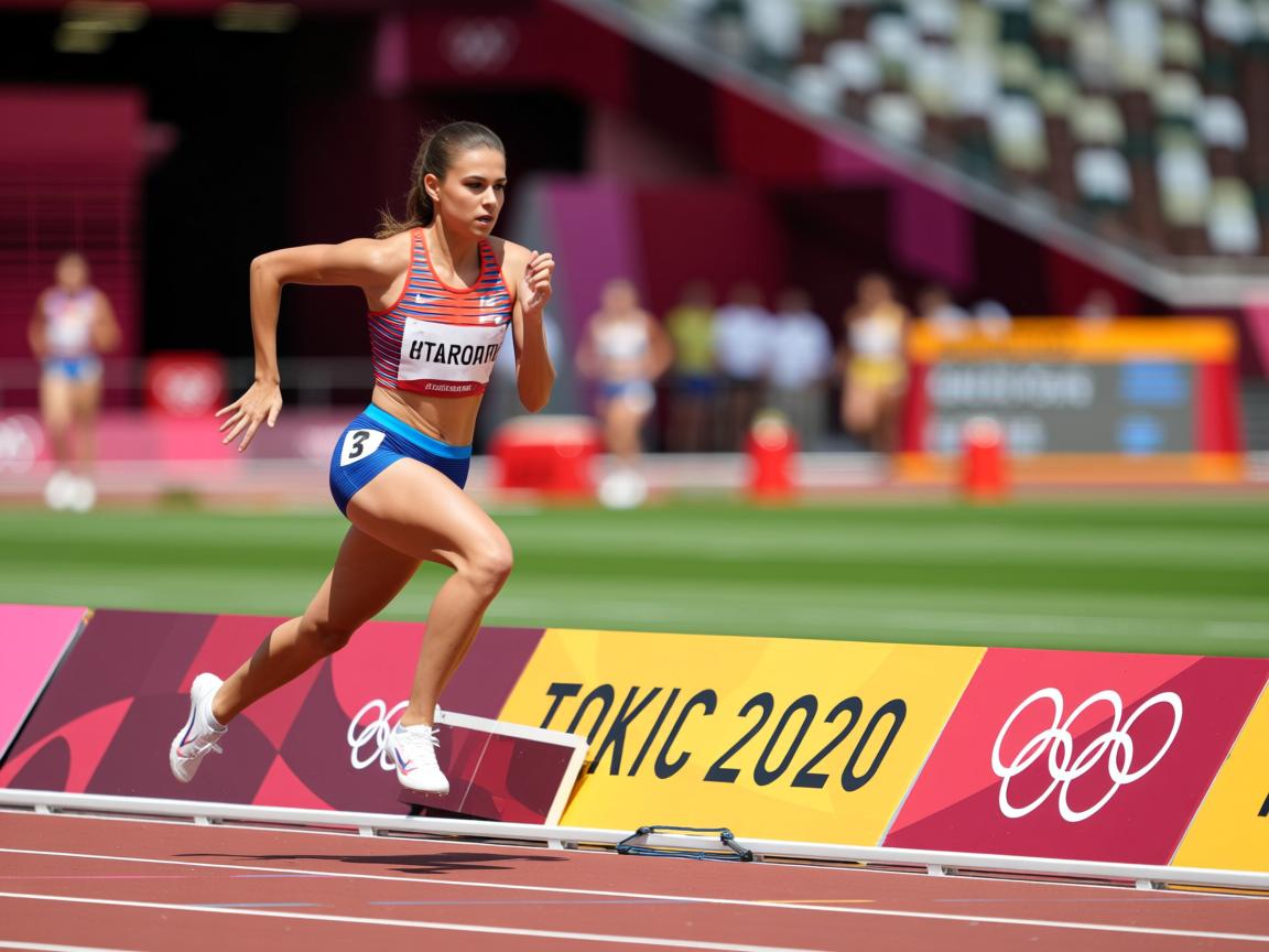 米兰体育足球-外教更替周期与俱乐部目标脱节