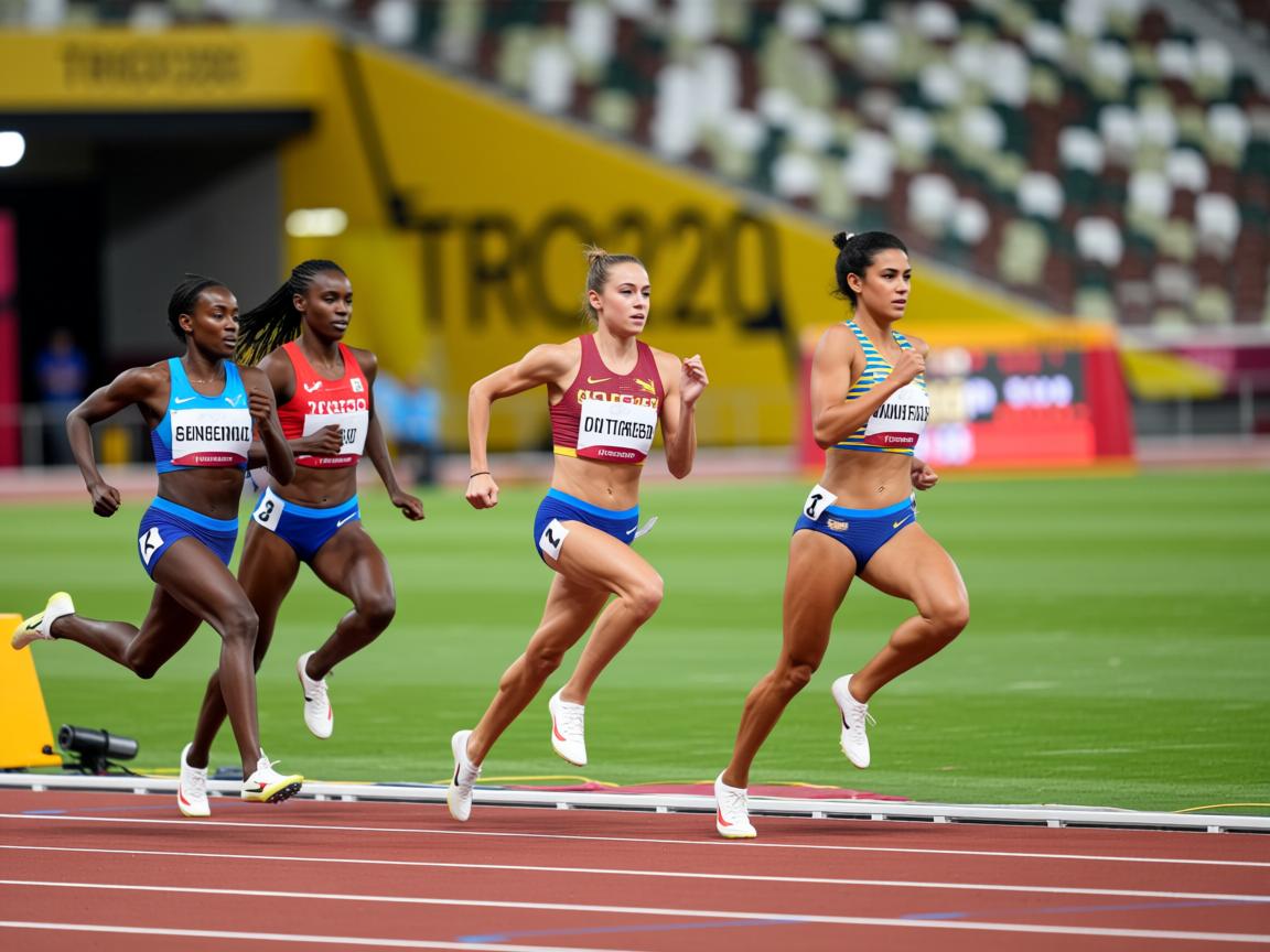 米兰体育足球-外教更替周期与俱乐部目标脱节  第2张