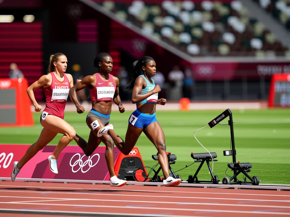 米兰体育足球-外教更替周期与俱乐部目标脱节  第3张