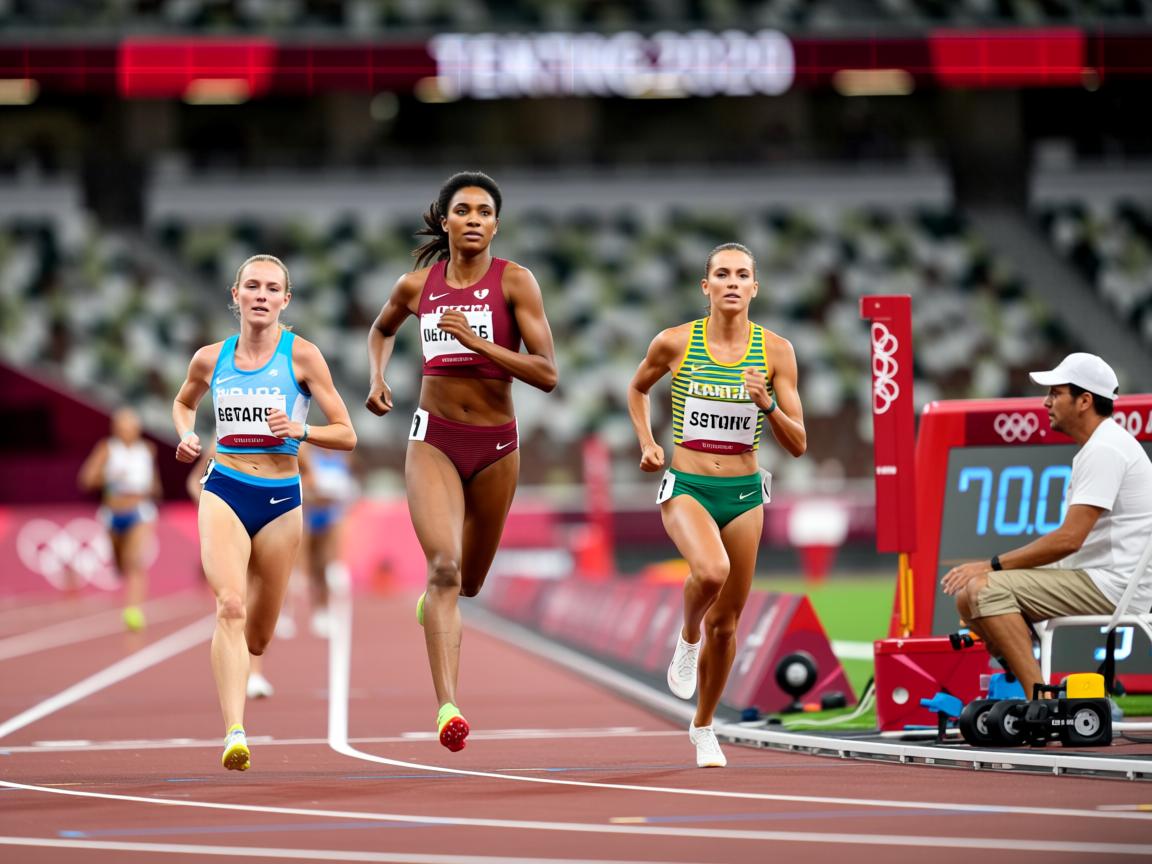 米兰体育官网-外教更替周期与俱乐部目标脱节