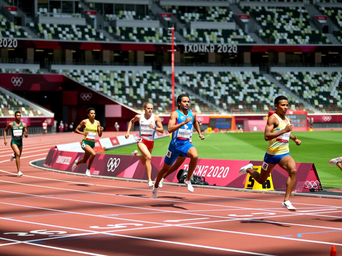 米兰体育milan-外教更替频繁对球队战术体系有何影响，外教更替频繁对球队战术体系有何影响