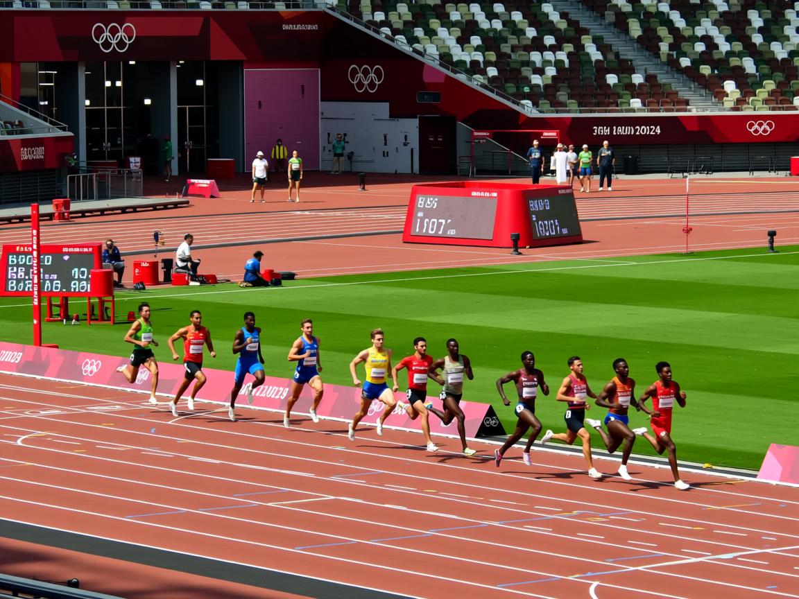 米兰体育官网-外教更替周期与俱乐部目标脱节  第2张