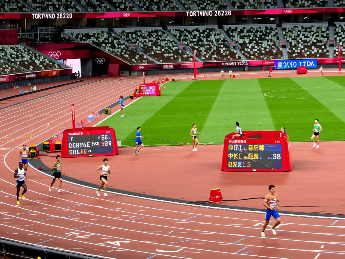 米兰体育app-外教更替频繁对球队战术体系有何影响，外教更替频繁对球队战术体系有何影响