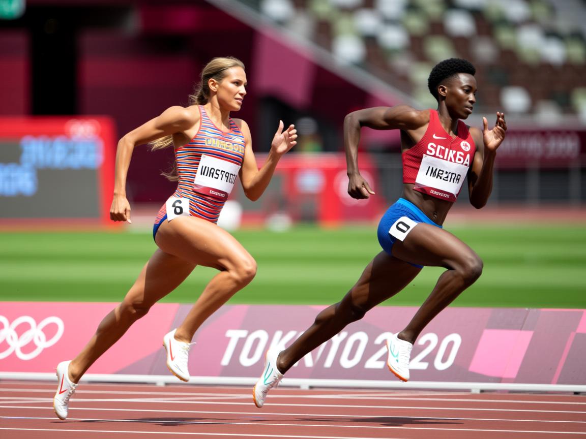 米兰体育app-外教更替频繁对球队战术体系有何影响，外教更替频繁对球队战术体系有何影响  第2张