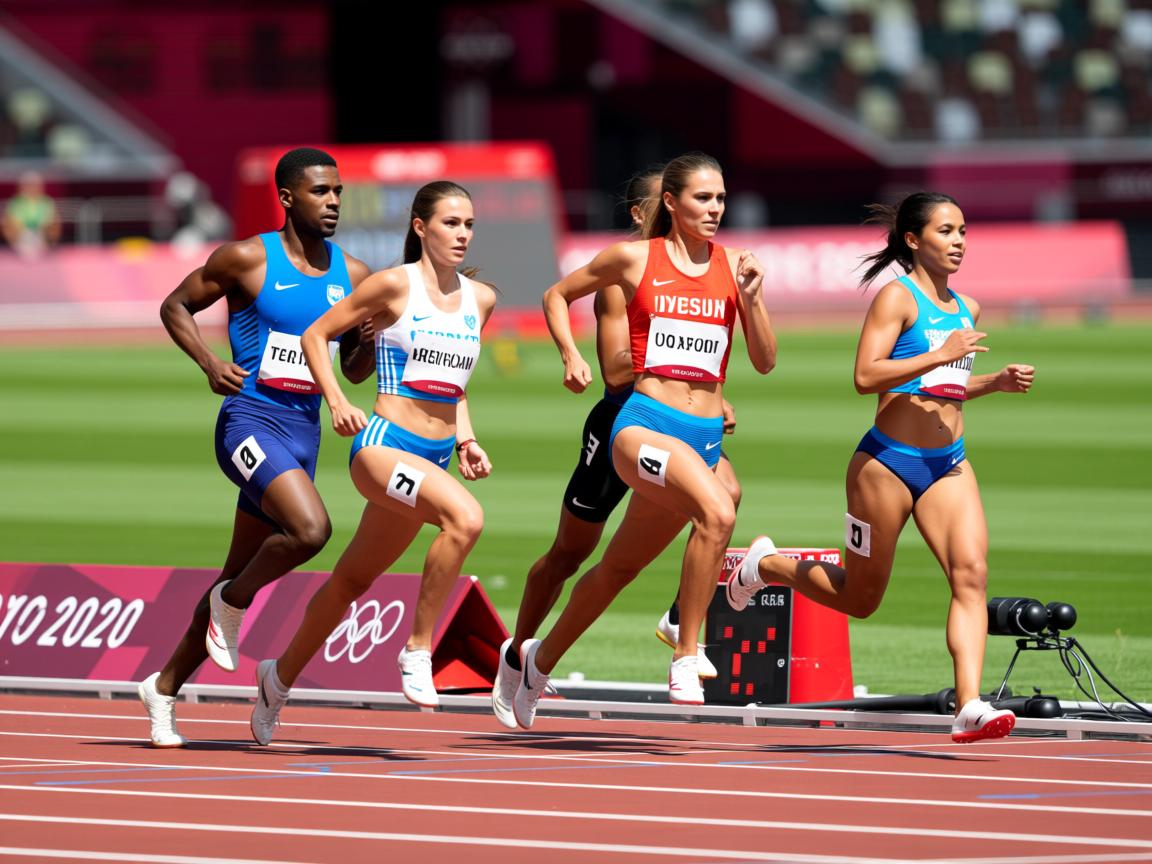 米兰体育入口-外教更迭频繁导致战术不连贯  第2张