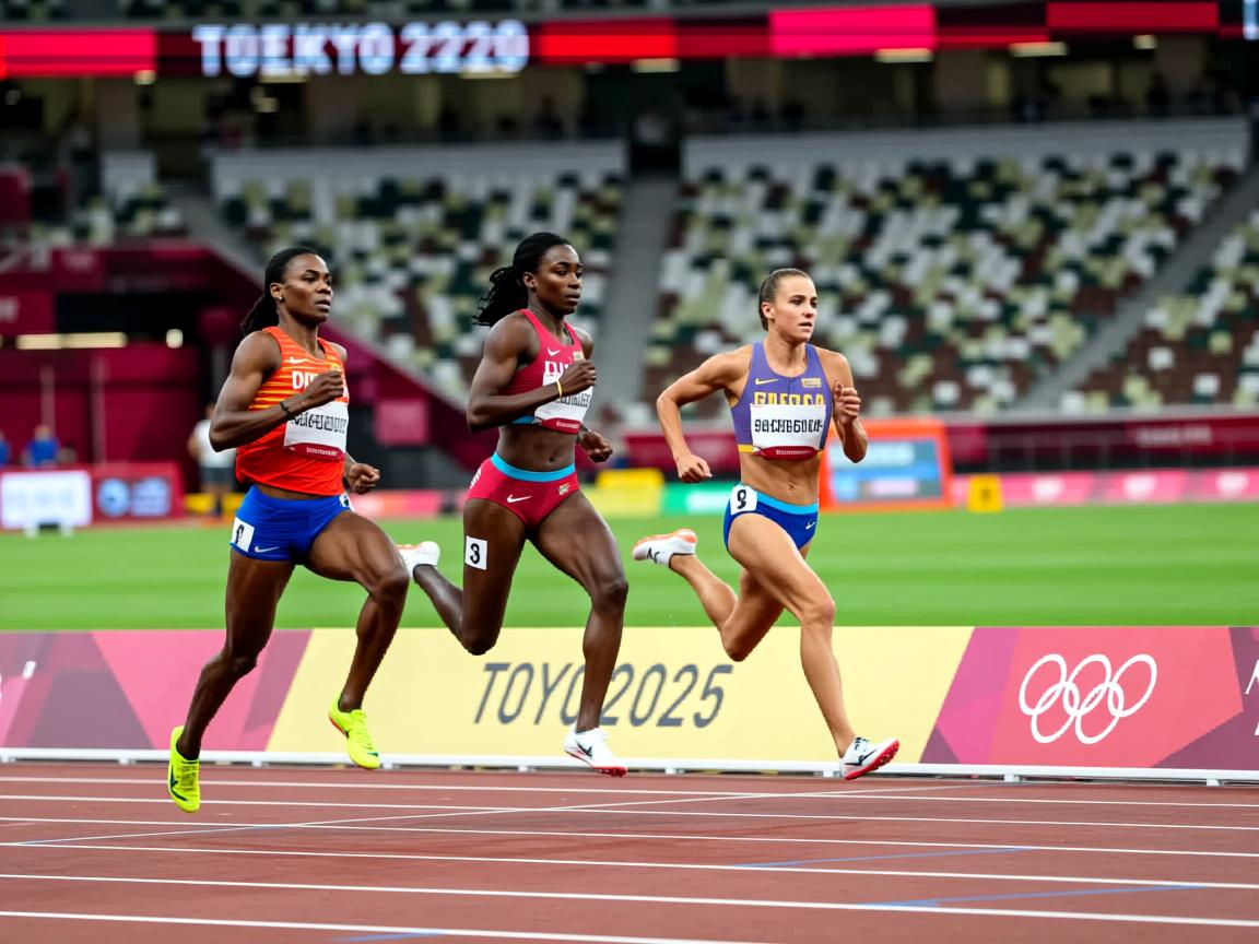 米兰体育入口-外教更迭频繁导致战术不连贯  第3张