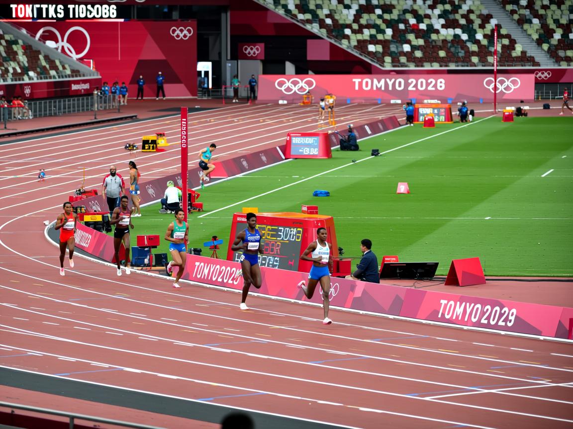 米兰app体育下载-外教更迭频繁影响俱乐部长期战术磨合